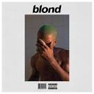 Frank Ocean - Blond
